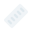 medicine icon