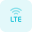 lte icon