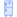 Refrigerator icon