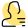 right alignment icon