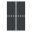 게임 icon