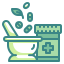 drug icon