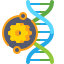 Biotechnologie icon
