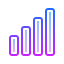 Connessione ottima icon