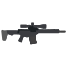 arma-tática-externa-Kalashnikov-outras-design-inmotus icon