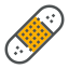 care icon