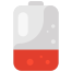 Antiseptic Liquid icon