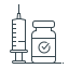 안티 바이러스 스캐너 icon