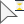 Loading Cursor icon