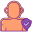 anticorps icon