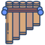 antara icon