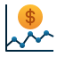 analytics icon