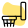 농구 골대 icon