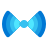 RFID Signal icon