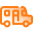 Autobus 2 icon