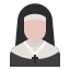 avatar icon
