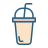 Beverage icon