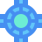 Rotonda icon