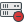 Server Error icon