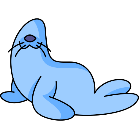 siegel icon