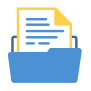 document icon