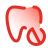 歯科医療 icon