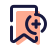 Consultations Icon