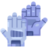 Перчатки icon
