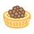 warenkorb 2 icon