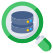 Database Analysis icon