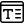 web font icon