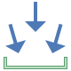 Ingressi Multipli icon