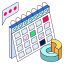 project management icon