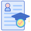 academic icon