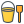 Sand Bucket icon