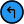 Turn Left Sign icon