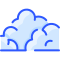 jungle disk icon