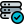verified server icon
