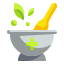 grinding icon