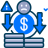 곰 icon