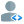 codeur masculin icon