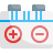 Batterie icon