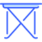 Table icon