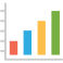 11 analytics icon