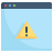 alert icon
