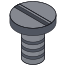 nut icon