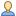 Person Neutral Skin Type 3 icon