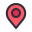 pin icon