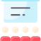 lesson icon