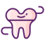 Zahnseide icon